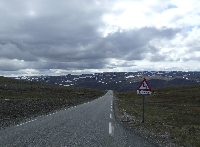 Road to Hammerfest.JPG